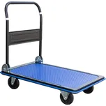 FISTAR VOZIK150C