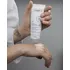 Péče o ruce Ziaja Med Atopic Treatment AZS Soothing Hand Cream zklidňující a hydratační krém na atopickou pokožku 100 ml