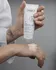 Péče o ruce Ziaja Med Atopic Treatment AZS Soothing Hand Cream zklidňující a hydratační krém na atopickou pokožku 100 ml