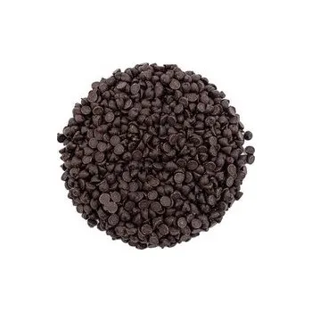 Čokoláda Hořká 60% čokoláda váha 500g