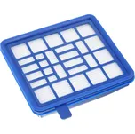 HEPA filtr Zelmer Adaš pro Zelmer ZVC 312 SK, ZVC 312 HP Eco Power