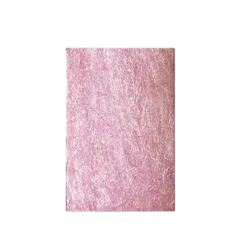 Tommi-Fly Streamerové Vlasy Spectra Hair Světle Fialová