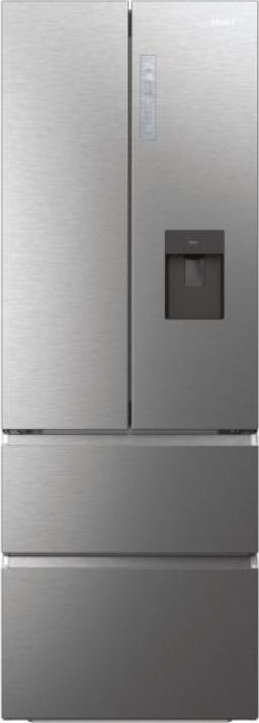 HAIER HFR7720DWMP Prodloužená záruka 5 let a 20 let na kompresor