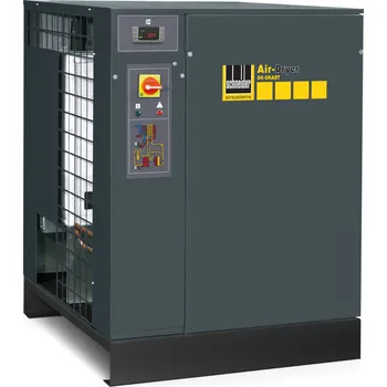 Kompresor DK 15000 SMART