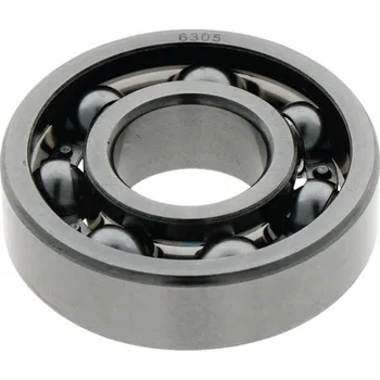 Kuličkové ložisko 6305 2ZR pro Saphir, Trioliet-Mullos, Pöttinger, JD30050