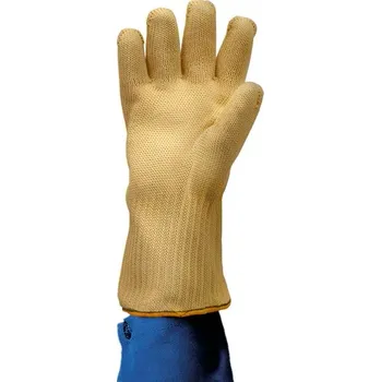 Pracovní oblečení Rukavice TMBA G11H SKF