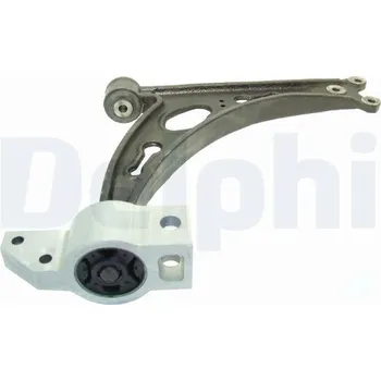 Řídicí páka, zavěšení kol DELPHI TC2142