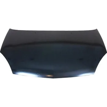 Kapota kapota [06/01-] 36.78.300