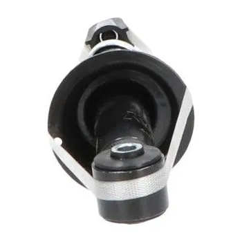 Tlumič pérování KAVO PARTS SSA-5510