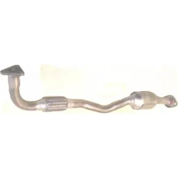 Katalyzátor Starline Katalyzátor 99.40.630