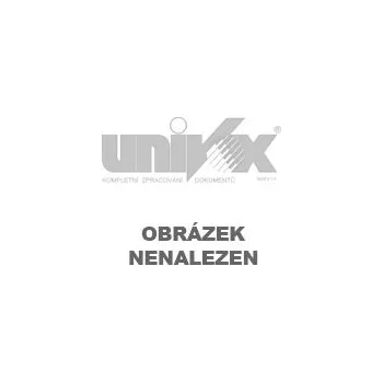 Korková tabule MEMOBE 90x60cm dřevěný rám 1ks NTMBK090601