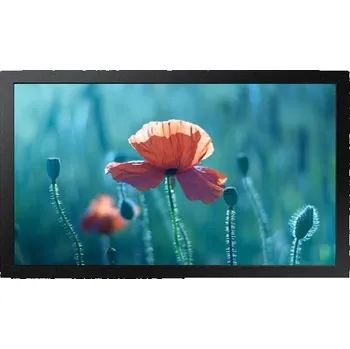 Monitor SMART Signage LED QB24R 24" LH24QBRBBGCXEN