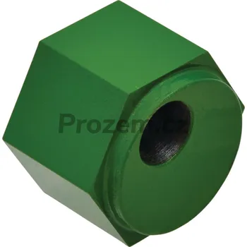 Excenter pro John Deere, E64229