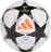 adidas UCL League 24/25 League Phase IX4060, 5