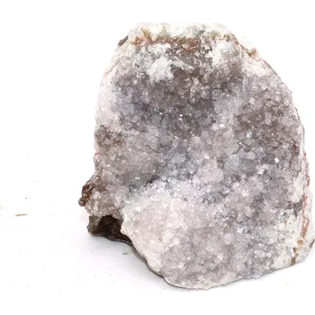 Drahý kámen Ametyst drúza 0.720 kg #3716