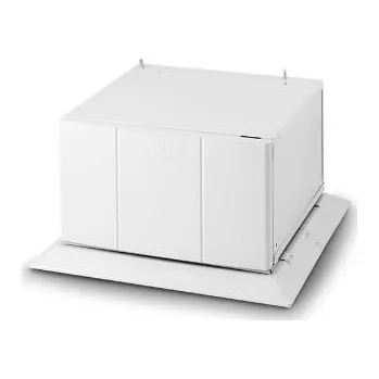 Sada pro údržbu tiskárny Oki Kabinet pod tiskárny řady C9600/C9650/C9800/C9850/C910