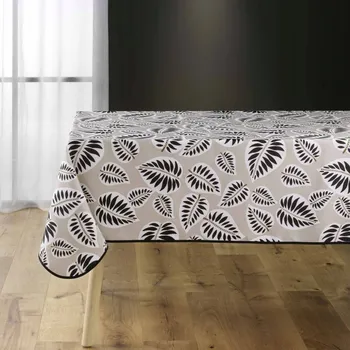 ubrus Obrus 240 cm x 150 cm obdélníkový