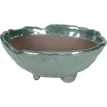 Květináč Miska na bonsaje 140006