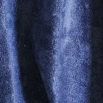 Potahová látka Pari 10 Český výrobce