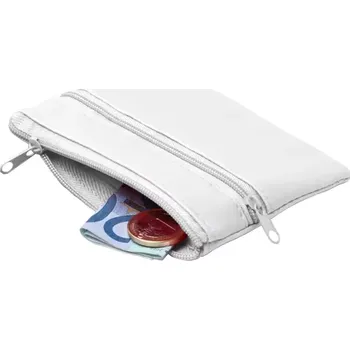 Peněženka Denar peněženka - bílá - AP781227-01