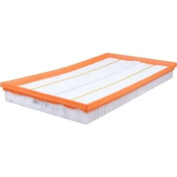 Vzduchový filtr Vzduchový filtr KNECHT LX 2037