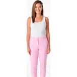 CityZen - CELLE Dámské tílko bílé 40