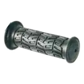 RMS Gripy RMS uni2 184160260