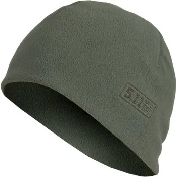 Čepice Čepice Watch Cap, 5.11, OD Green, S/M