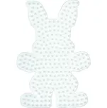 Hama Beads H237 1 ks