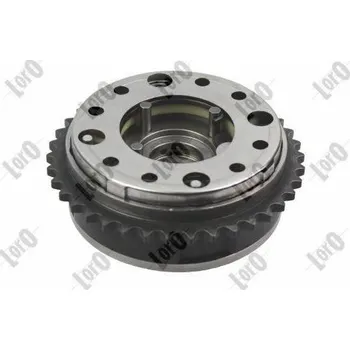 Vačková hřídel LORO Nastavovač vačkového hřídele LOR 120-09-030