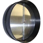 Franke Zpětná klapka 150 mm ZK 120 133.0056.646