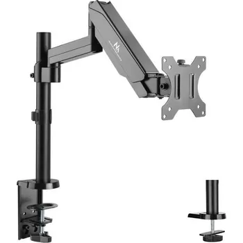 Televizní držák Full motion držák monitoru Fiber Mounts M7C75