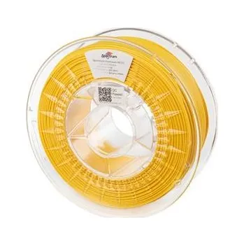Filament Filament Spectrum Premium PET-G 1.75mm BAHAMA YELLOW 1kg