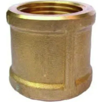 Kompresor Nátrubek G1-1/4" i