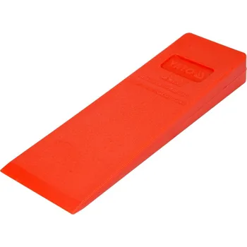 Štípací klín YATO Klín plastový 24cm