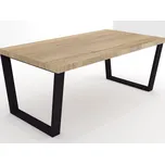 EGGER H1180 110 černá