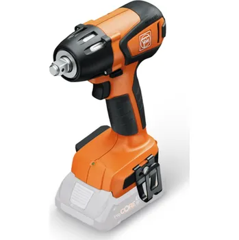 FEIN 71151061000 ASCD 18-300 W2 AS