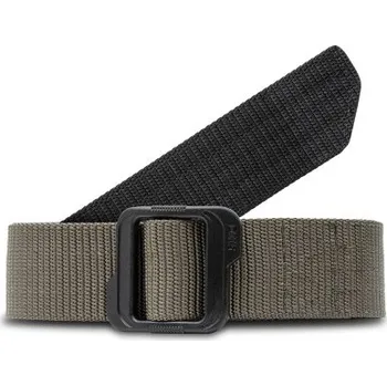 Opasek Opasek 1.75″ Tactical Double Duty TDU® Belt, 5.11, Ranger Green, S