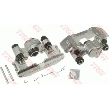 Brzdový třmen Brzdový třmen TRW BHP216E