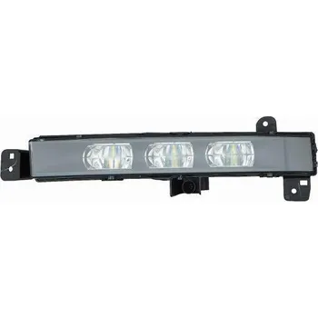 Mlhový světlomet LORO Mlhovka LOR 444-2042R-AE