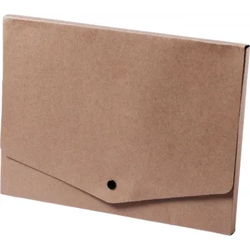 Kancelářský papír Pakyma sloha 20 Vložený papír, 190 x 280 Digitální tisk / Vložený papír, Full Color