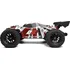RC model auta Maverick Quantum2 XT Flux Stadium Truck RTR 1:10