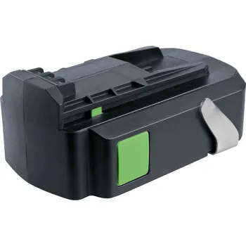 Zahrada Festool BPC 12 Li 10,8 V 4,2 Ah