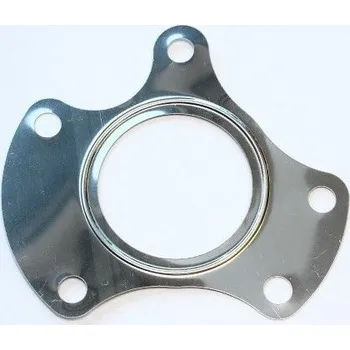 Automobilové těsnění Těsnění, výfuková trubka ELRING 297.030