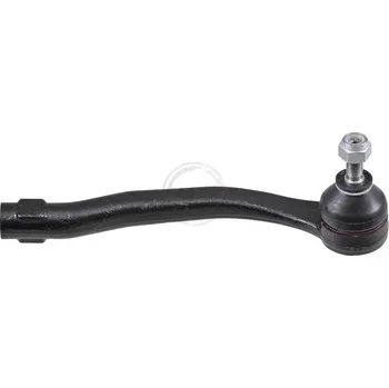 Táhlo řízení Hlava příčného táhla řízení A.B.S. 231225