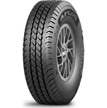 Aplus A867 195/80 R14 106/104 R