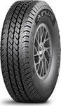 Aplus A867 195/80 R14 106/104 R