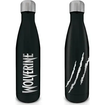 Nerezová láhev Wolverine