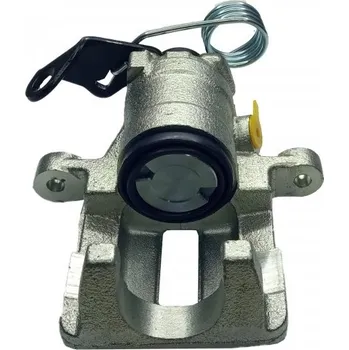 Brzdový třmen Brzdový třmen zadní levý FORD Galaxy,SEAT Alhambra, Toledo I,VW Golf III, Passat, Polo, Sharan, Vento. 1H0615423A WRC Original Parts