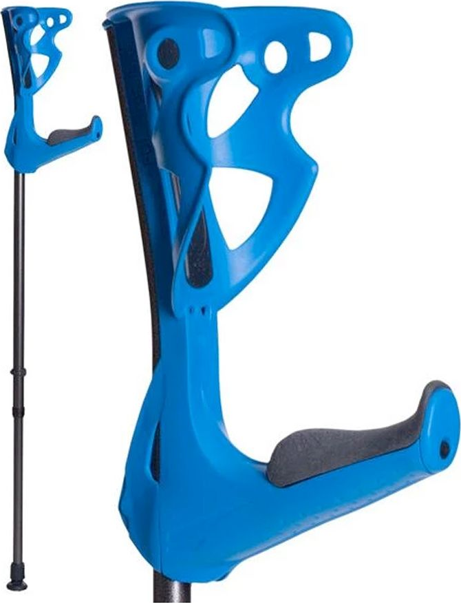 BERLE PREMIUM
